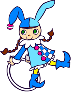 pop'n music 13 カーニバル (1P)