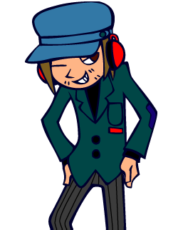 Mr. KK/Gallery | Pop'n Music Wiki | Fandom