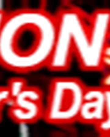 Koyoi Lover S Day Pop N Music Wiki Fandom