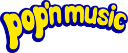Popnlogo