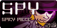 SPY-popn6banner