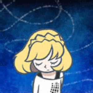 Knit Pop N Music Wiki Fandom Knit Pop N Music Wiki Fandom