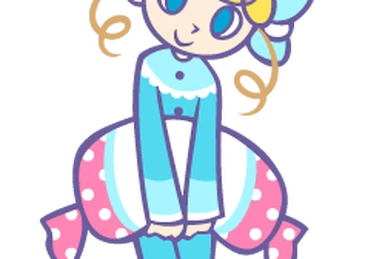 Ongaku | Pop'n Music Wiki | Fandom