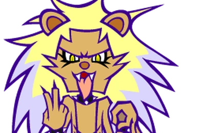 Binary star | Pop'n Music Wiki | Fandom