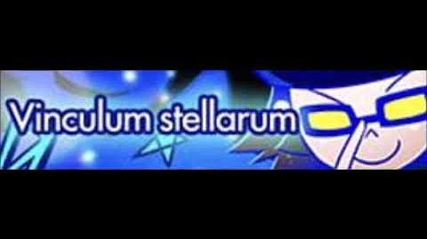 Vinculum Stellarum Pop N Music Wiki Fandom