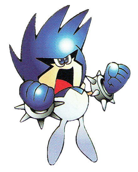 Dash Animelo | Pop'n Music Wiki | Fandom