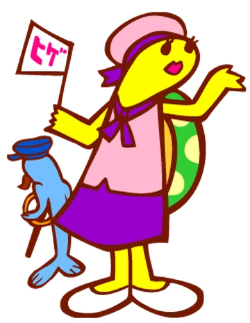 ポップンミュージック 360?cb=20230620085004