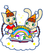 pop'n music 16 PARTY♪ (AFTER A PARTY, as pop'n dream)