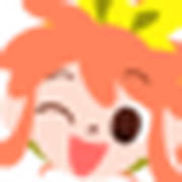 Raimu | Pop'n Music Wiki | Fandom