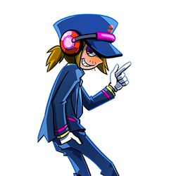 買い誠実 Category:Pop'n Fandom | Wiki Music Pop'n | fantasia 20 Music 