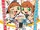 Pop'n Music High☆Cheers!!