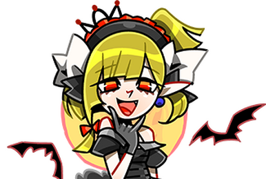 Ao ga kieru toki | Pop'n Music Wiki | Fandom