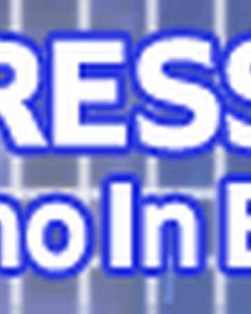 Concertino In Blue Pop N Music Wiki Fandom