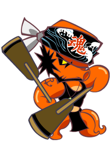 Kurota-chan | Pop'n Music Wiki | Fandom Kurota-chan | Pop'n Music Wiki | Fandom