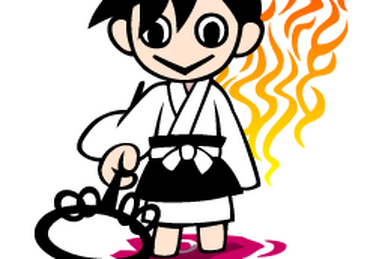 Hayato | Pop'n Music Wiki | Fandom