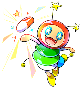 ポップンミュージック pop'n music カード 彗星ローラ 69枚＋ハニー 91f8U1sU6GL._UF1000,1000_QL80_.jpg
