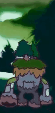 Zusin | Pop'n Music Wiki | Fandom