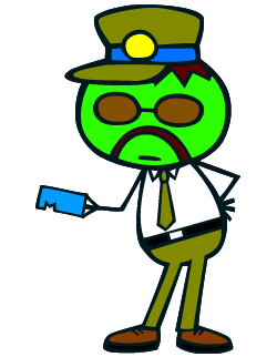 latest?cb=20250504072228