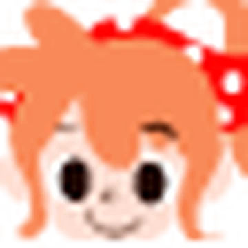 Raimu | Pop'n Music Wiki | Fandom