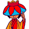 Notice mayumi.png