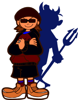 MZD/Gallery | Pop'n Music Wiki | Fandom