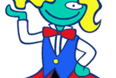 Neko♥chan | Pop'n Music Wiki | Fandom