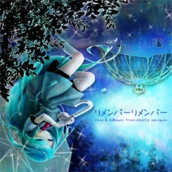 Shoko Pop N Music Wiki Fandom Shoko Pop N Music Wiki Fandom