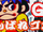 12 GOEMON.png