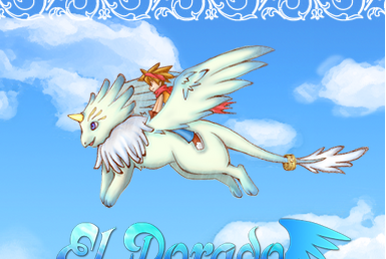Totsuzen Gorgonzola | Pop'n Music Wiki | Fandom Totsuzen Gorgonzola | Pop'n Music Wiki | Fandom