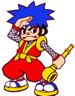 ミュージック NONON Zero Zero - Synchronicity EP | NEWTONE RECORDS