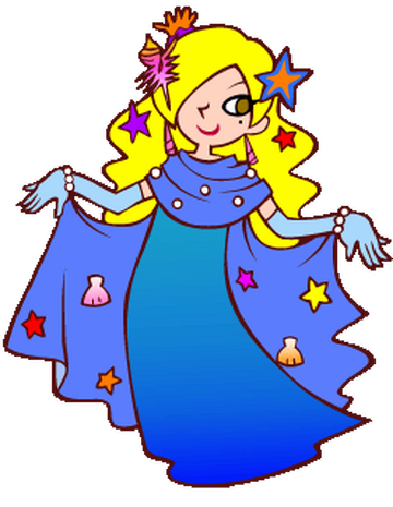 Honey | Pop'n Music Wiki | Fandom