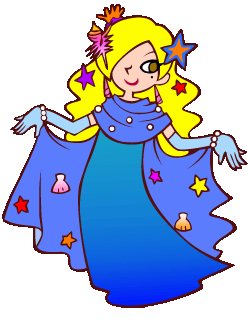ポップンミュージック pop'n music カード 彗星ローラ 69枚+ハニー Honey | Pop'n Music Wiki | Fandom
