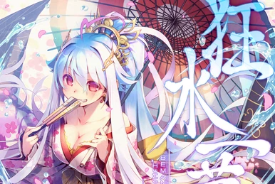 Everyday Lovelyday | Pop'n Music Wiki | Fandom