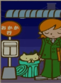 Shishamo | Pop'n Music Wiki | Fandom