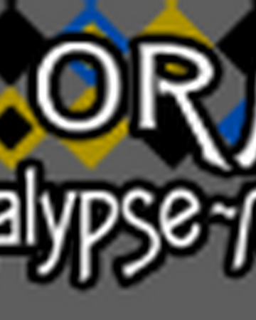 Apocalypse Memento Mori Pop N Music Wiki Fandom Apocalypse Memento Mori Pop N Music Wiki Fandom