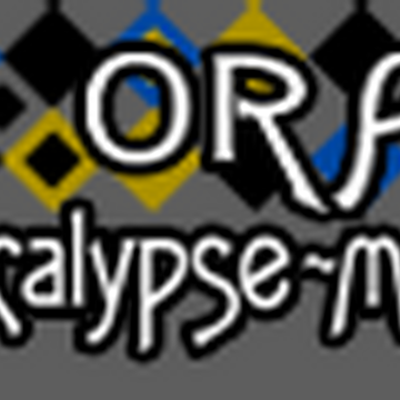 Editing Apocalypse Memento Mori Pop N Music Wiki Fandom