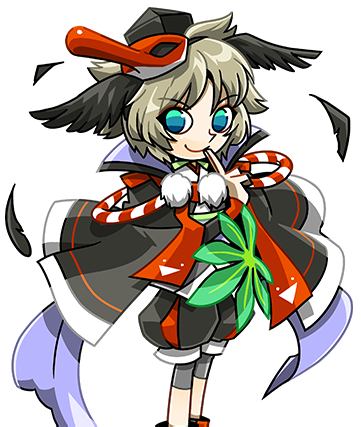 Kuranosuke Sutoku | Pop'n Music Wiki | Fandom Kuranosuke Sutoku | Pop'n Music Wiki | Fandom