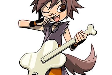 邦楽 WAN/Everyday Lovelyday WAN/Everyday Lovelyday