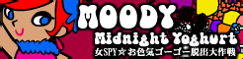 6 MOODY