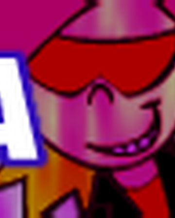 E C M Pop N Music Wiki Fandom E C M Pop N Music Wiki Fandom