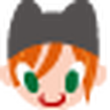 Ayumu | Pop'n Music Wiki | Fandom Ayumu | Pop'n Music Wiki | Fandom