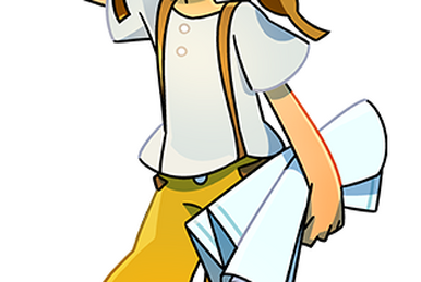 Hayato | Pop'n Music Wiki | Fandom