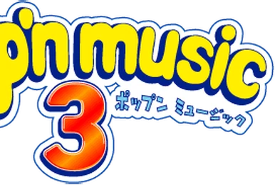 Pop'n Music 2 | Pop'n Music Wiki | Fandom