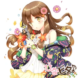 ★Konkonです★ Koi to King Kong | Pop'n Music Wiki | Fandom