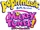 Pop'n Music MICKEY TUNES