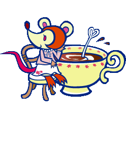 Akemi Koyama | Pop'n Music Wiki | Fandom