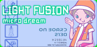 LIGHTFUSION-popn6banner