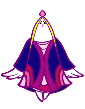 38灯　MASHUP SQUAD MIYABI mqdefault.jpg