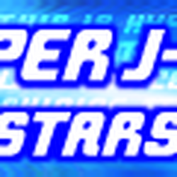 Stars Pop N Music Wiki Fandom Stars Pop N Music Wiki Fandom