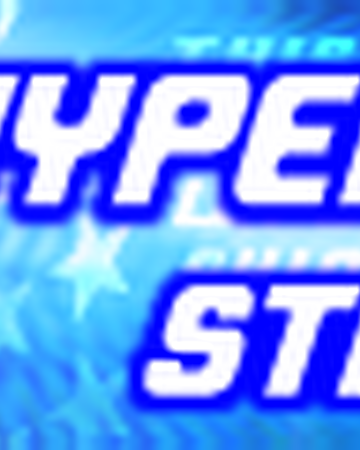 Stars Pop N Music Wiki Fandom Stars Pop N Music Wiki Fandom